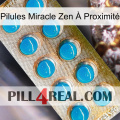 Pilules Miracle Zen À Proximité new09